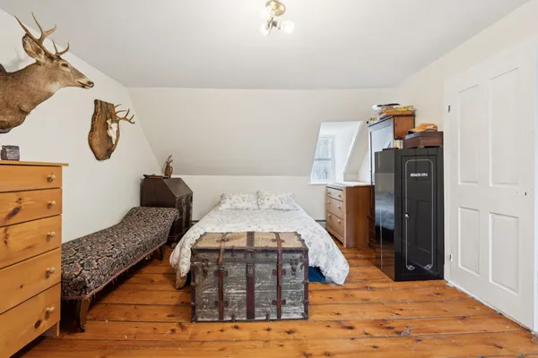 $424,000 | 273 Route 5 North Windsor Vt 05089, Windsor, VT 05089