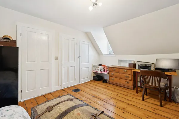 $424,000 | 273 Route 5 North Windsor Vt 05089, Windsor, VT 05089