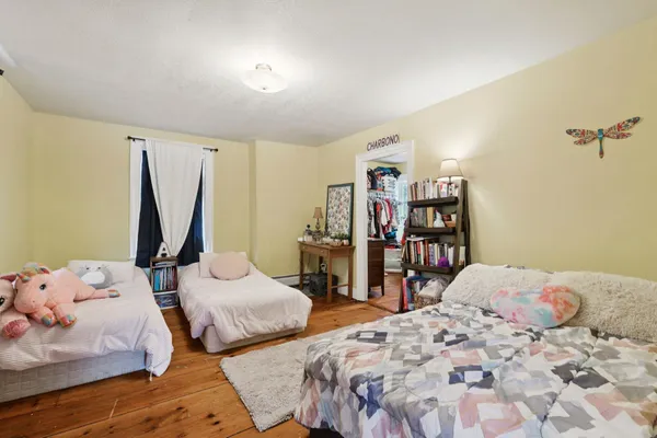 $424,000 | 273 Route 5 North Windsor Vt 05089, Windsor, VT 05089