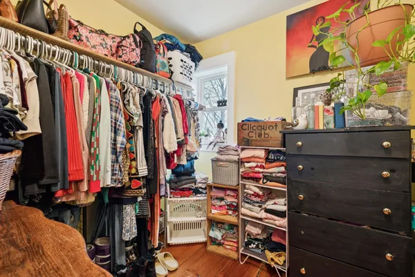 $424,000 | 273 Route 5 North Windsor Vt 05089, Windsor, VT 05089