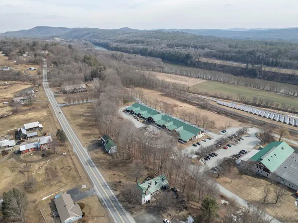 $424,000 | 273 Route 5 North Windsor Vt 05089, Windsor, VT 05089