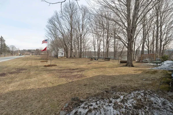 $424,000 | 273 Route 5 North Windsor Vt 05089, Windsor, VT 05089