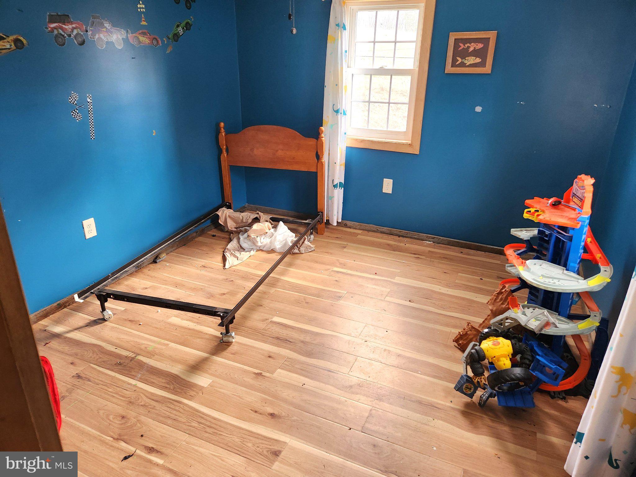 285 Hominy Hill Road Osterburg, PA 16667 - Photo 11 of 62 Gallery Image 11