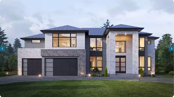 $2,490,000 | 22-w324 Elmwood Drive, Glen Ellyn, IL 60137
