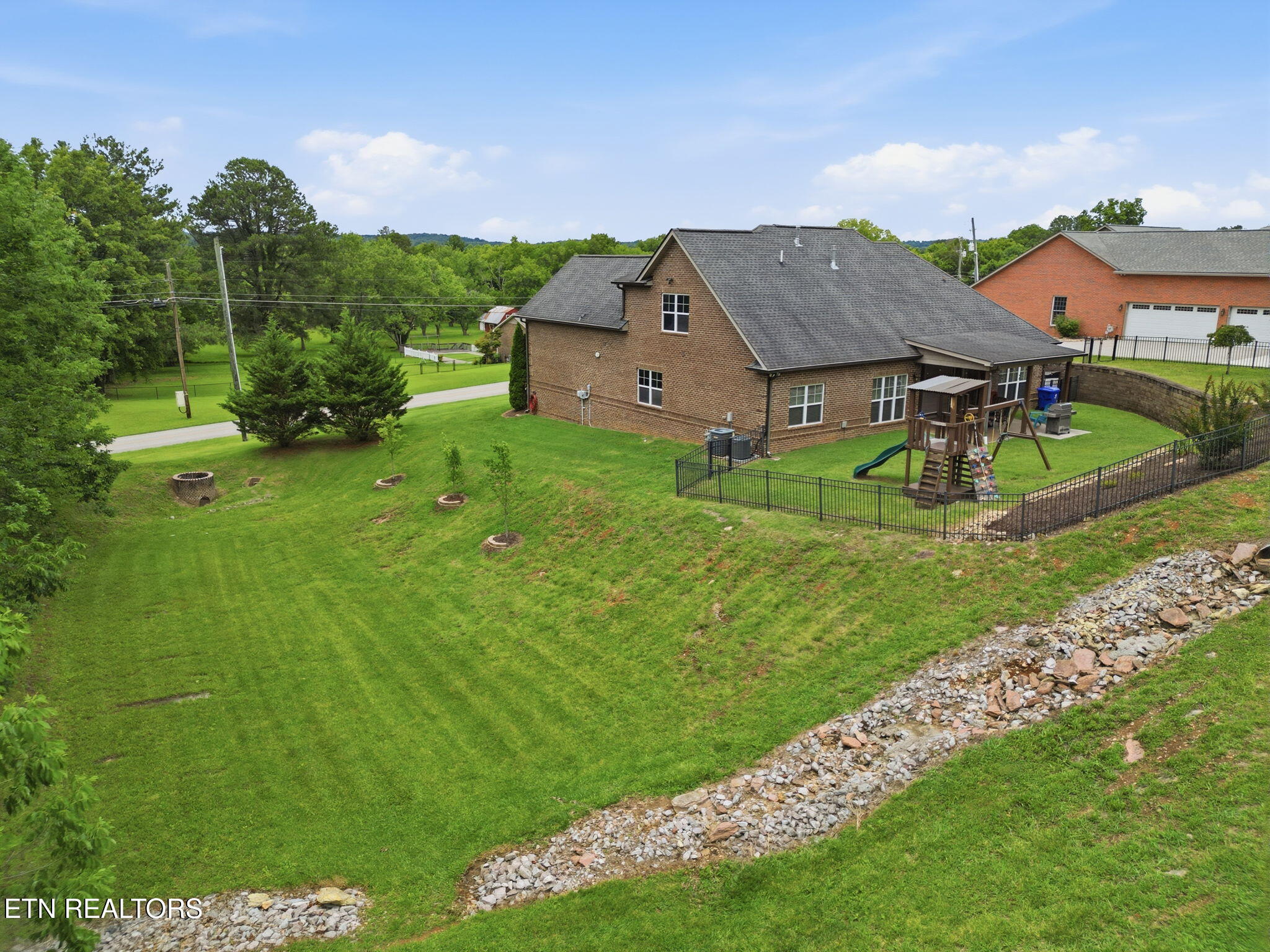 4324 Meredith Road Knoxville, TN 37921 - Photo 57 of 60 66-web-or-mls-DJI_0795