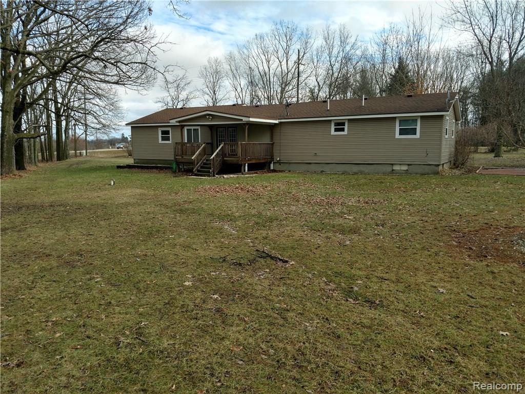 3388 Lippincott Road Lapeer, MI 48446 - Photo 22 of 23 IMG_20180221_142922639_HDR.jpg