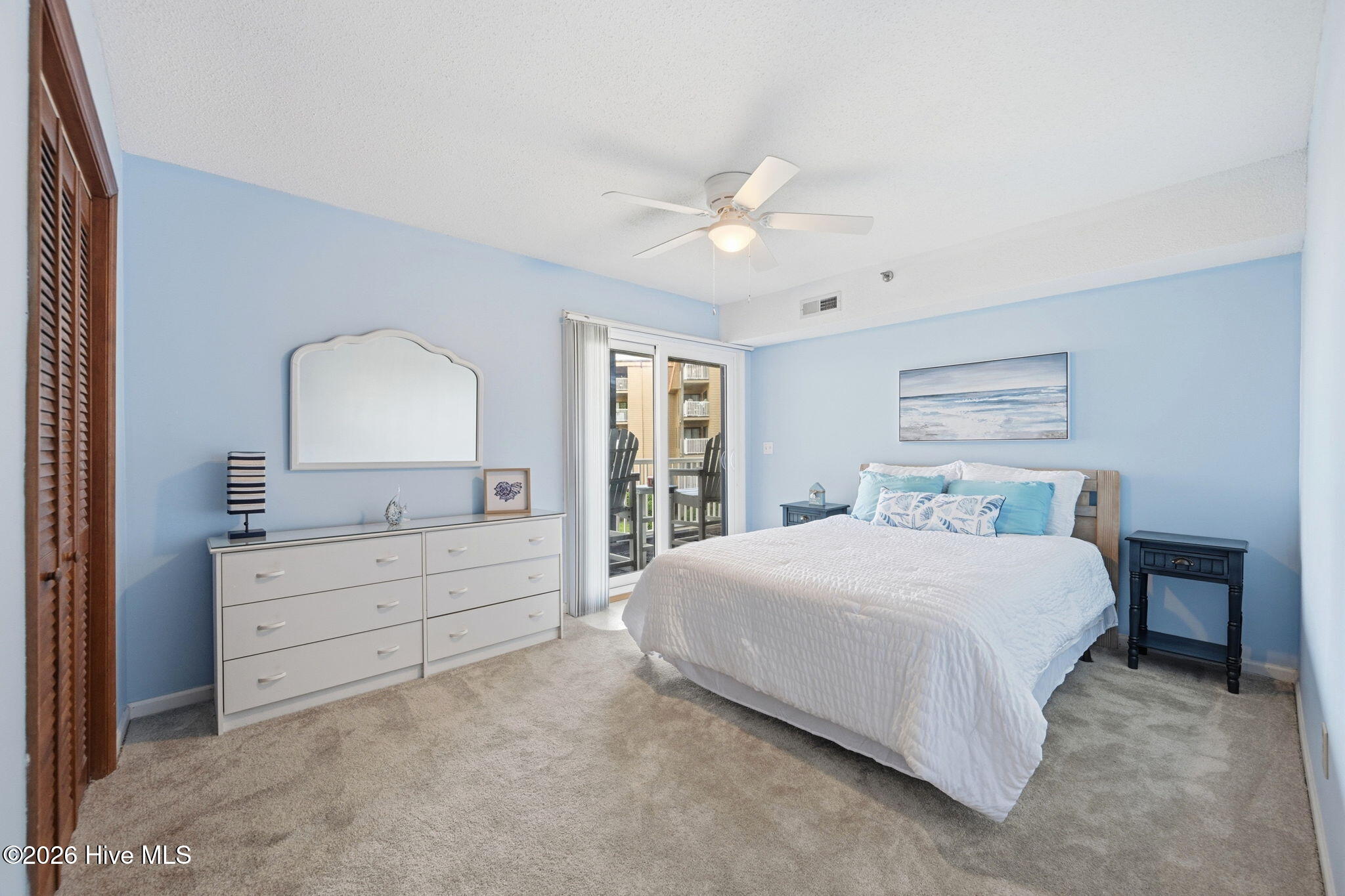 1896 New River Inlet Road, Unit 1203 North Topsail Beach, NC 28460 - Photo 25 of 48