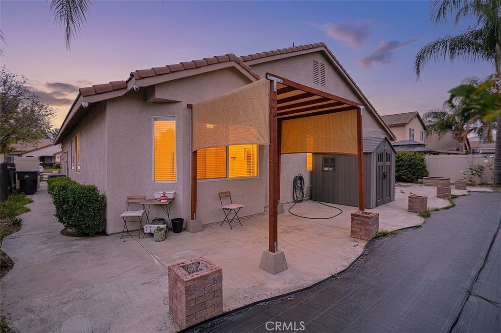 4252 Jenkins Lane Riverside, CA 92501 - Photo 28 of 32