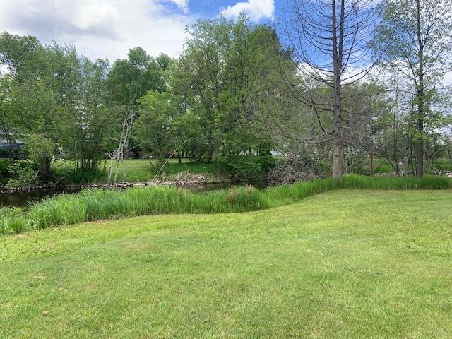 5440 Raymond Road Black River, MI 48721 - Photo 39 of 53 Gallery Image 39