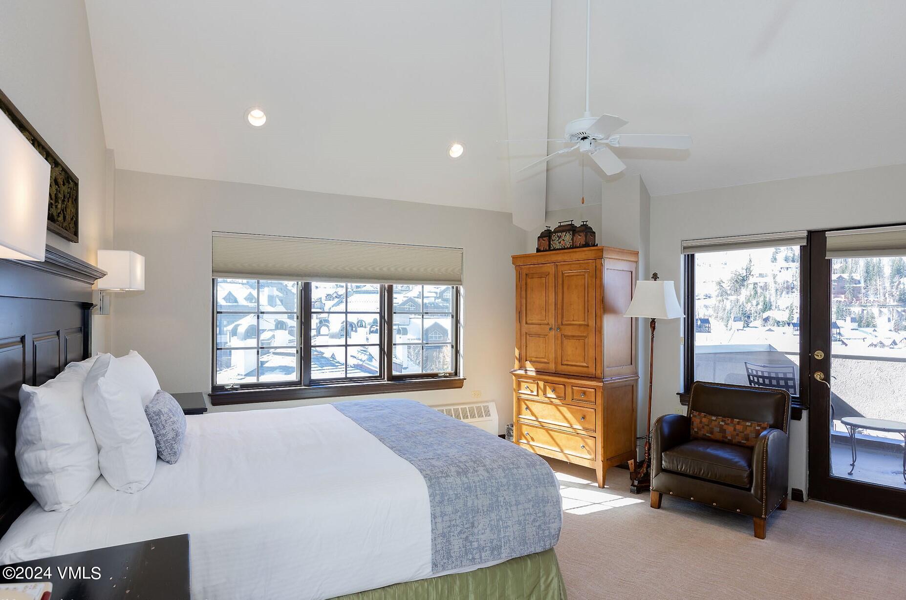 210 Offerson Road, Unit R309 WEEK 50 Beaver Creek, CO 81620 - Photo 12 of 26 0E7A0317-rw (12)