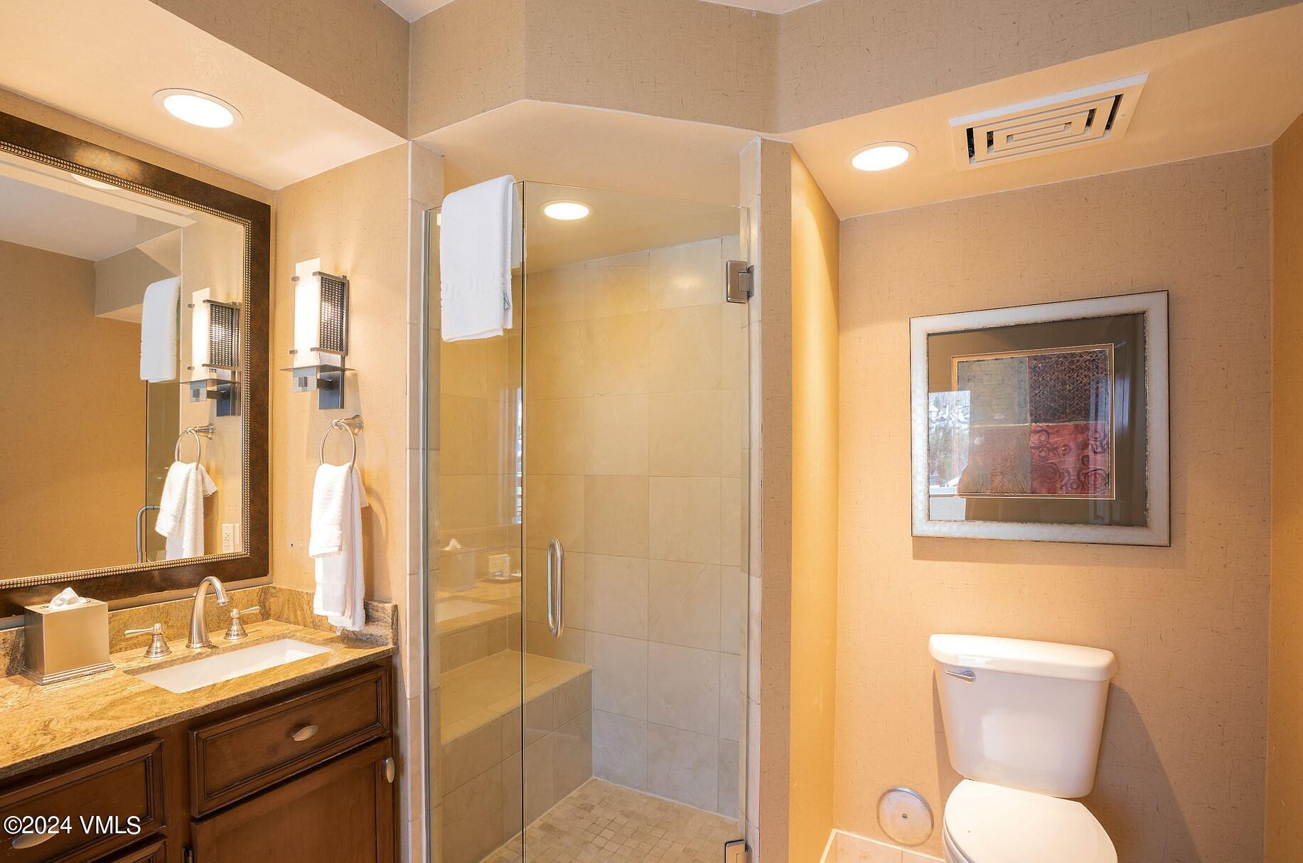 210 Offerson Road, Unit R309 WEEK 50 Beaver Creek, CO 81620 - Photo 15 of 26 0E7A0317-rw (16)