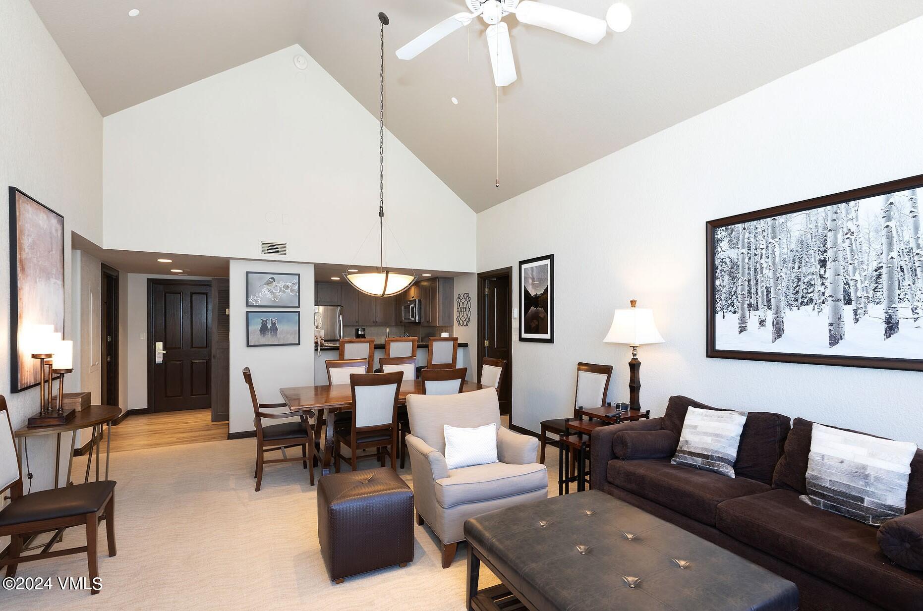 210 Offerson Road, Unit R309 WEEK 50 Beaver Creek, CO 81620 - Photo 8 of 26 0E7A0317-rw (8)