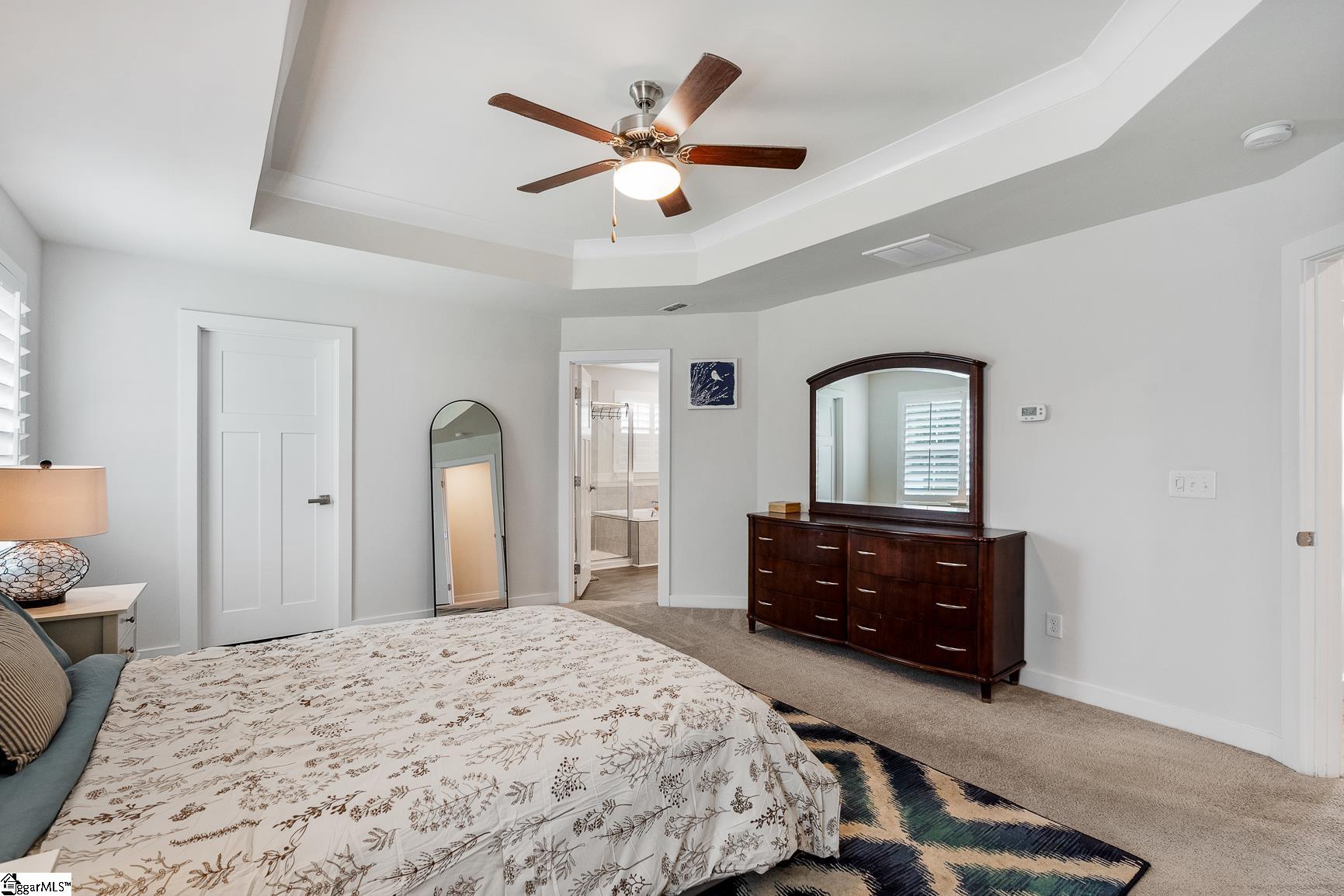 216 Bronson Ridge Anderson, SC 29621 - Photo 33 of 48