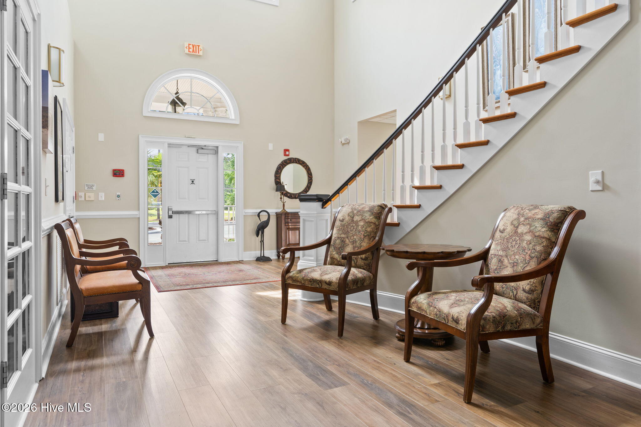 581 River Ridge Road, Unit 2 Shallotte, NC 28470 - Photo 56 of 85