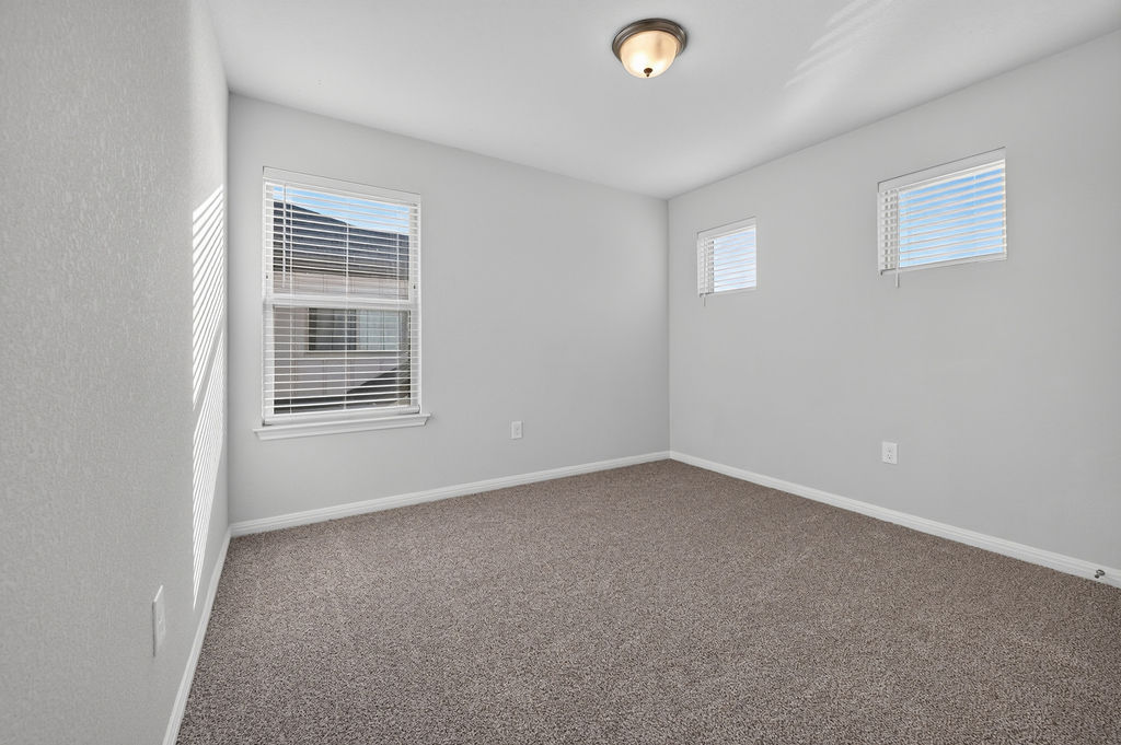 320 Rend Drive Leander, TX 78641 - Photo 26 of 30
