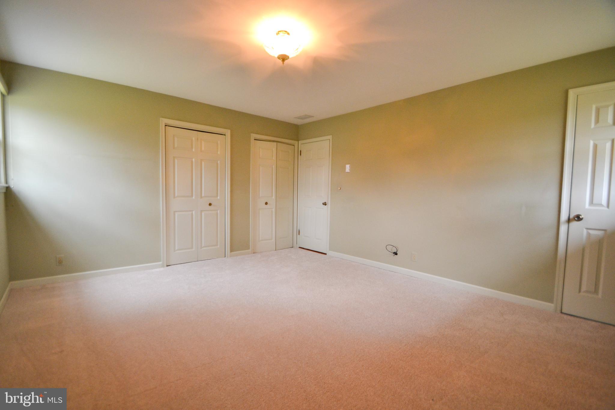 20 Pleasant Valley Road Westminster, MD 21158 - Photo 13 of 36 Primary Bedroom