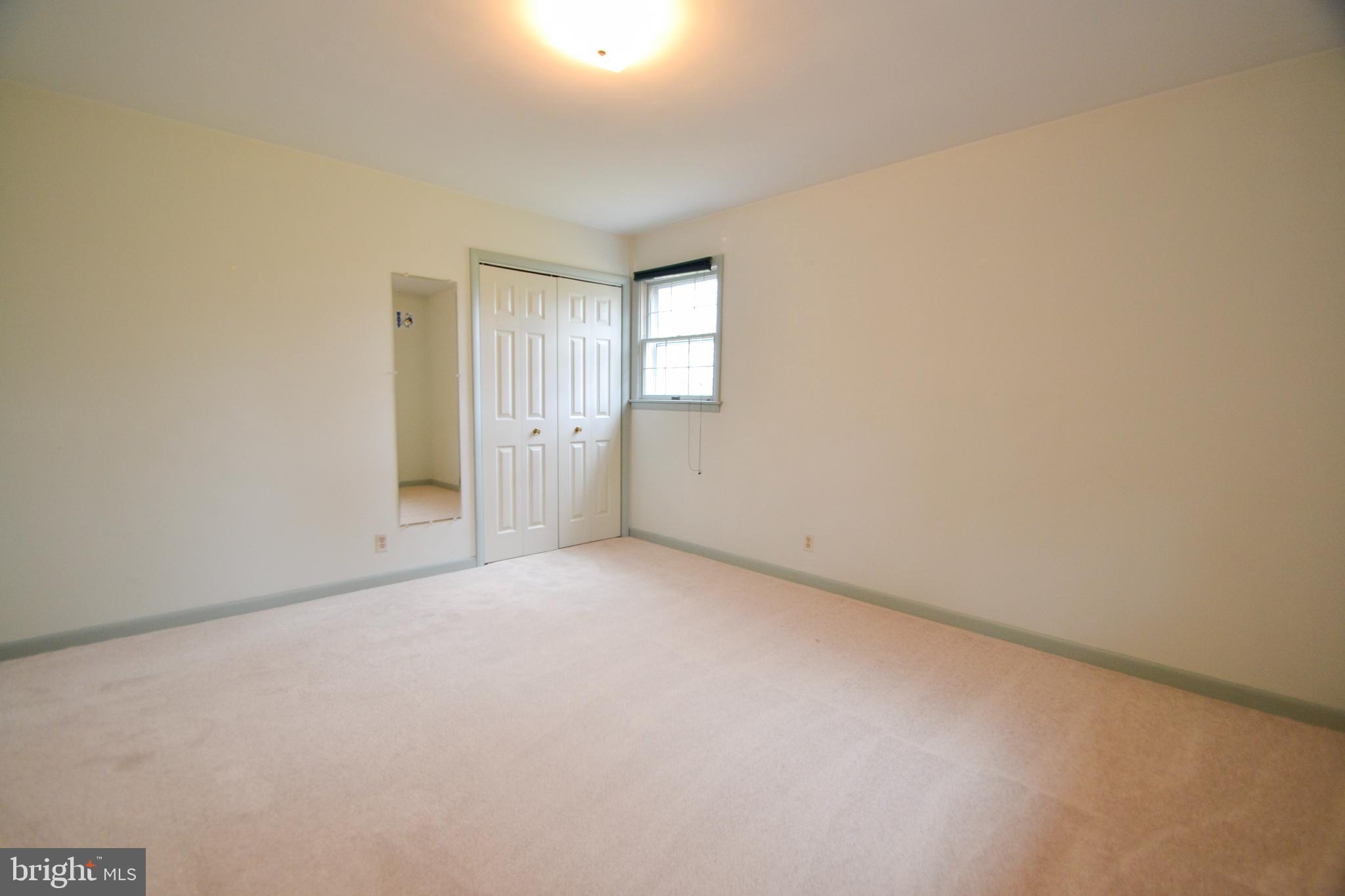20 Pleasant Valley Road Westminster, MD 21158 - Photo 15 of 36 Bedroom 2