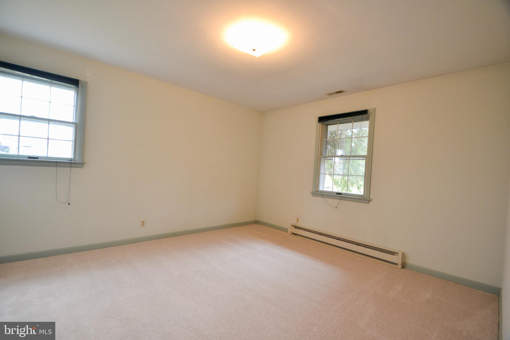 20 Pleasant Valley Road Westminster, MD 21158 - Photo 16 of 36 Bedroom 2