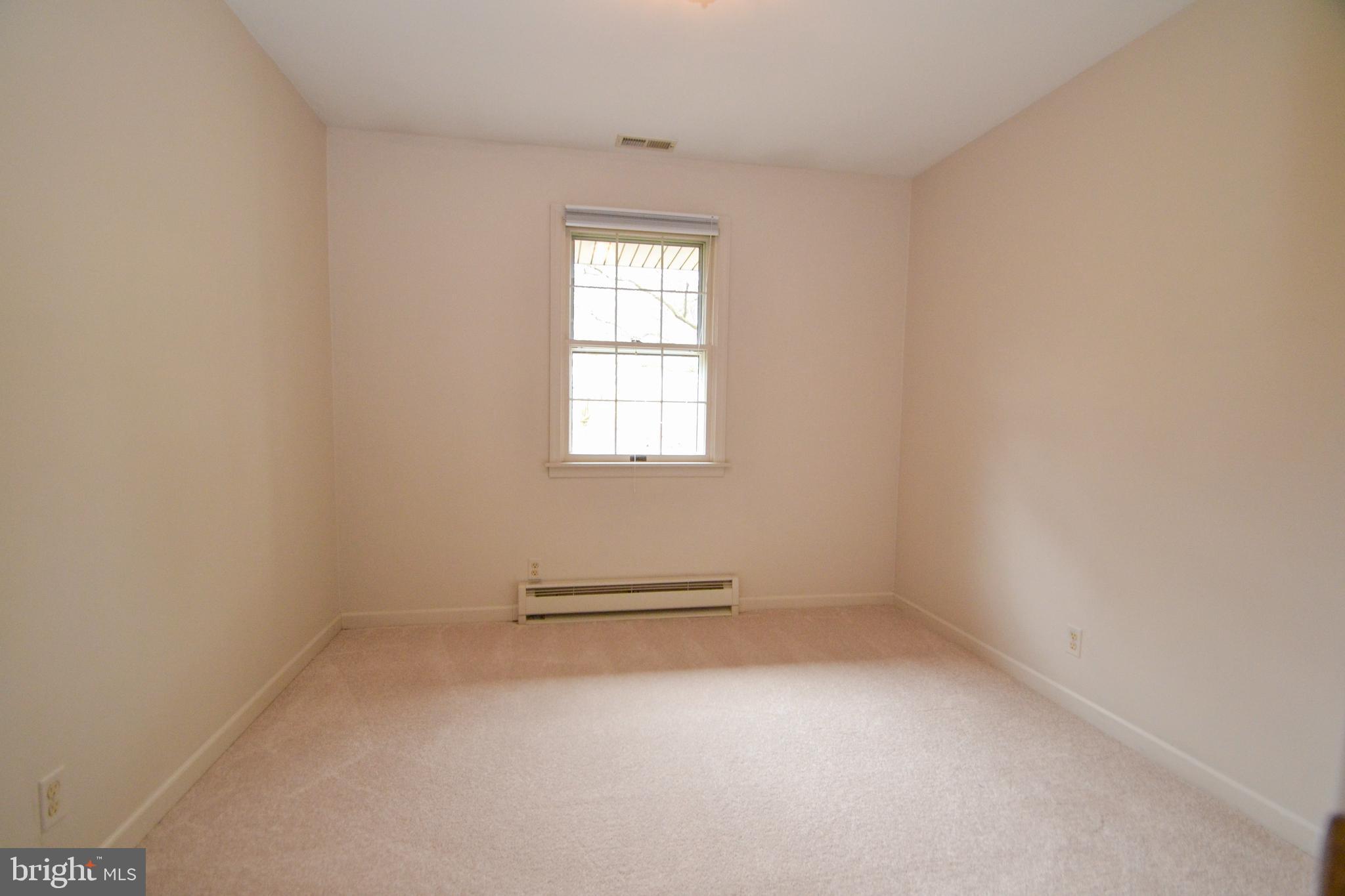 20 Pleasant Valley Road Westminster, MD 21158 - Photo 18 of 36 Bedroom 3