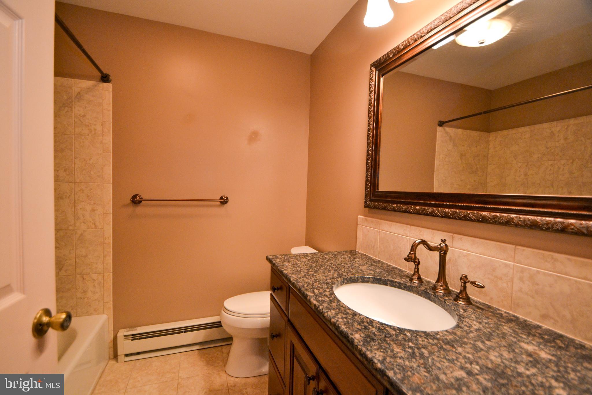 20 Pleasant Valley Road Westminster, MD 21158 - Photo 19 of 36 Full bath