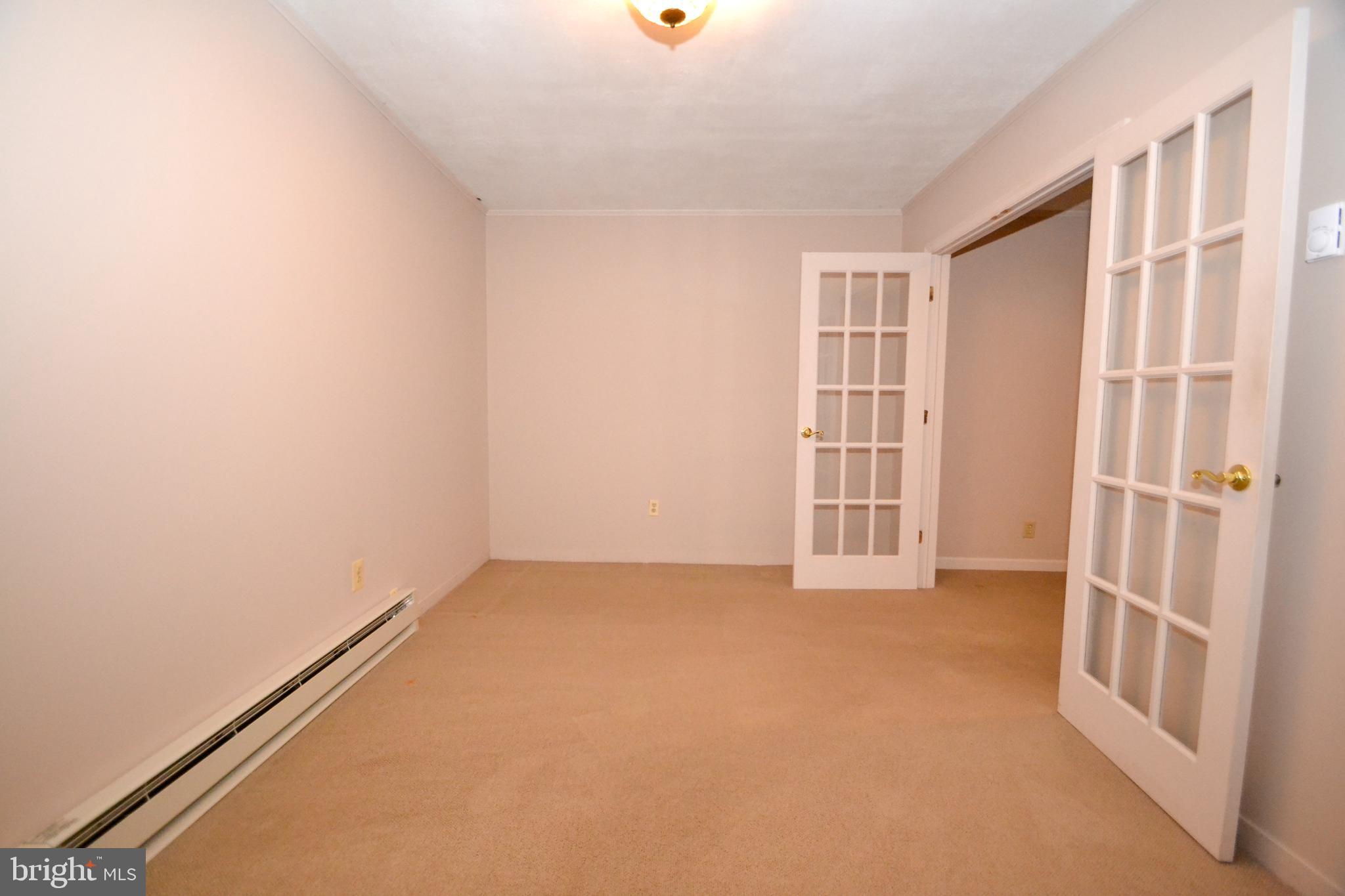 20 Pleasant Valley Road Westminster, MD 21158 - Photo 20 of 36 Study/office