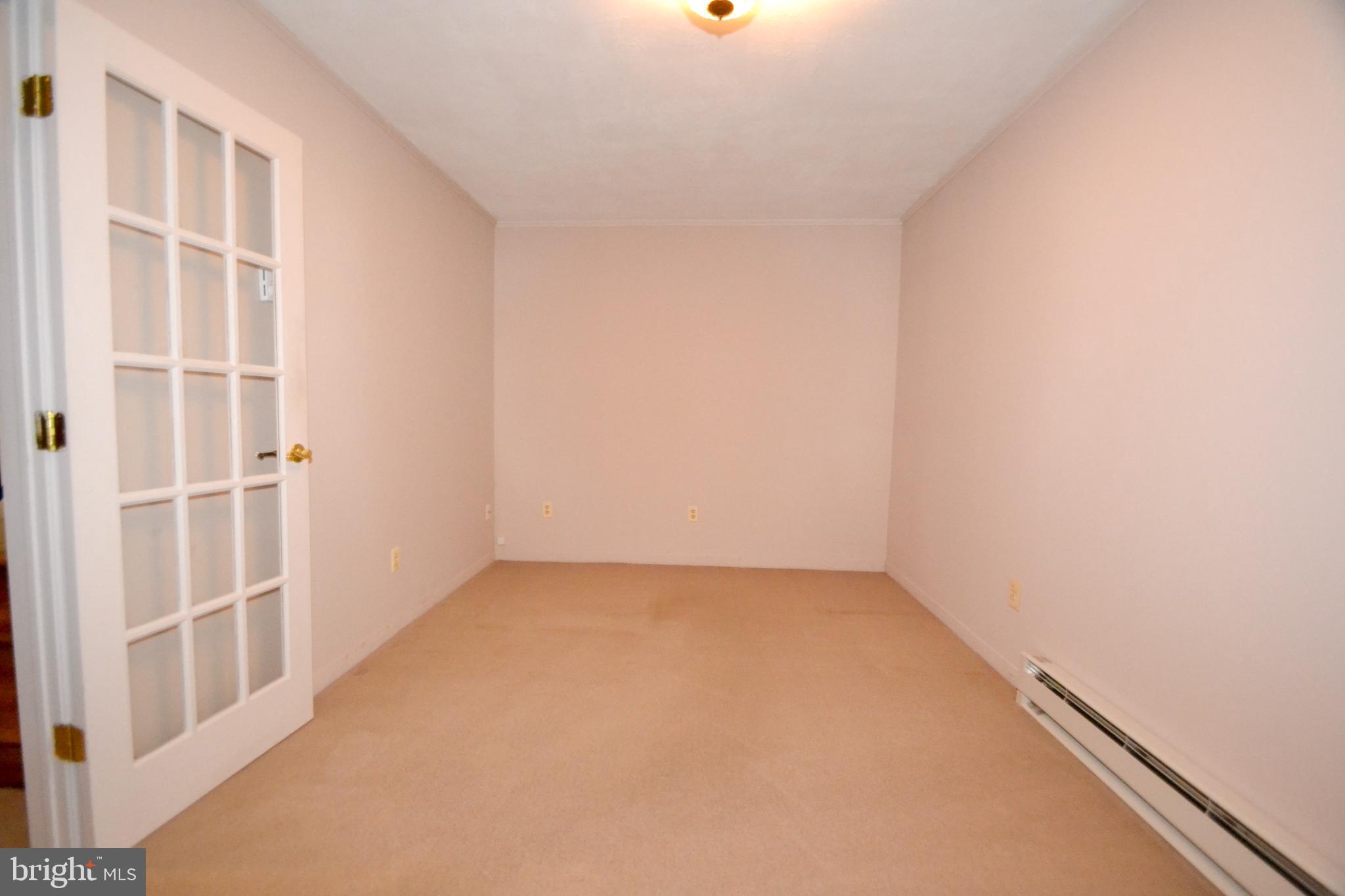 20 Pleasant Valley Road Westminster, MD 21158 - Photo 21 of 36 Study/office