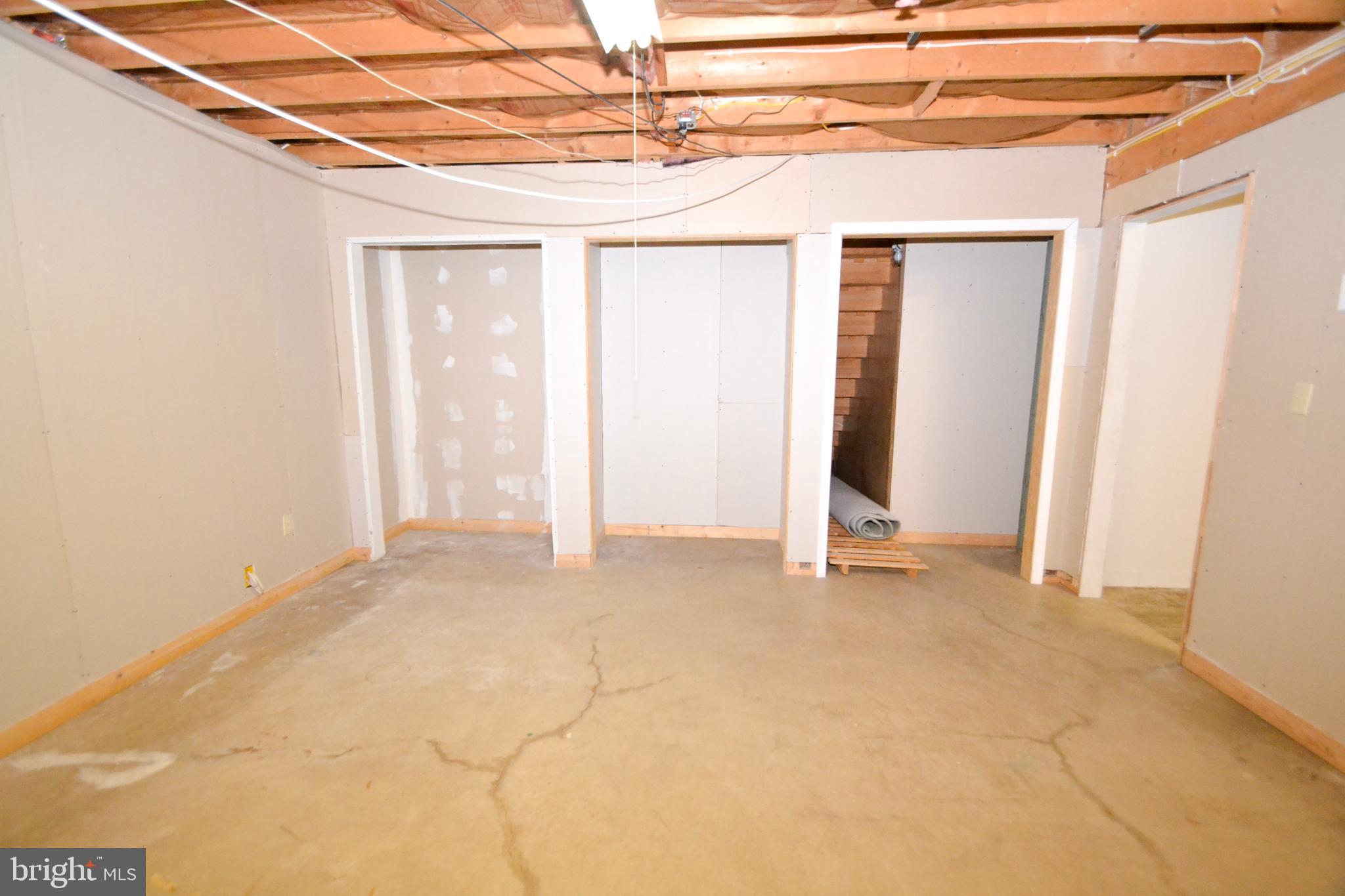 20 Pleasant Valley Road Westminster, MD 21158 - Photo 28 of 36 Bonus room