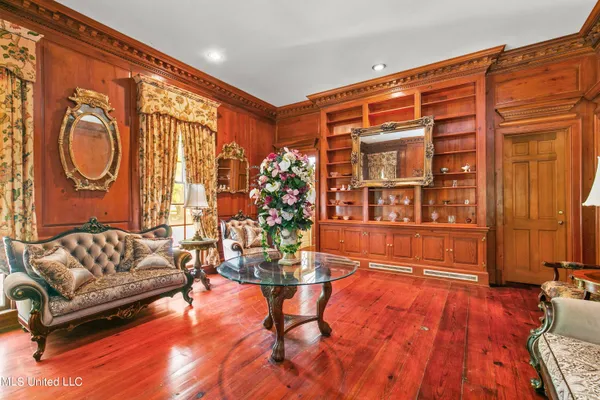 $680,000 | 16487 Highway 3, Yazoo City, MS 39194