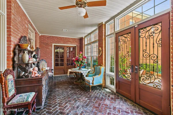 $680,000 | 16487 Highway 3, Yazoo City, MS 39194
