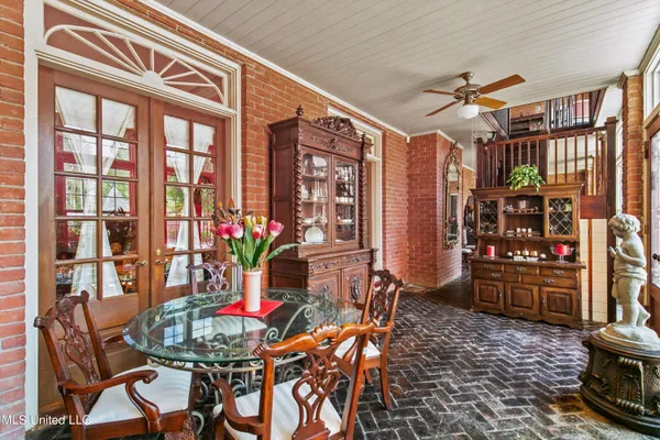 $680,000 | 16487 Highway 3, Yazoo City, MS 39194