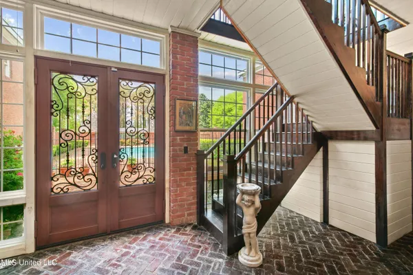 $680,000 | 16487 Highway 3, Yazoo City, MS 39194