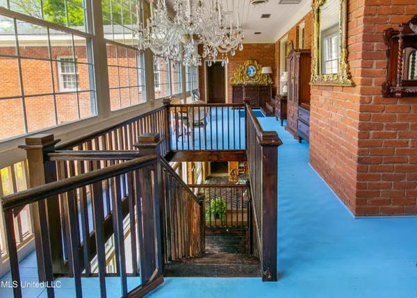 $680,000 | 16487 Highway 3, Yazoo City, MS 39194