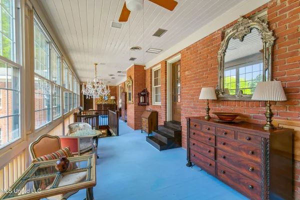 $680,000 | 16487 Highway 3, Yazoo City, MS 39194