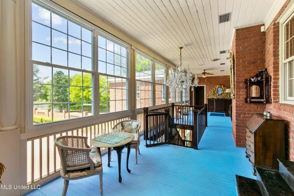 $680,000 | 16487 Highway 3, Yazoo City, MS 39194