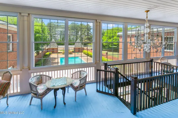 $680,000 | 16487 Highway 3, Yazoo City, MS 39194