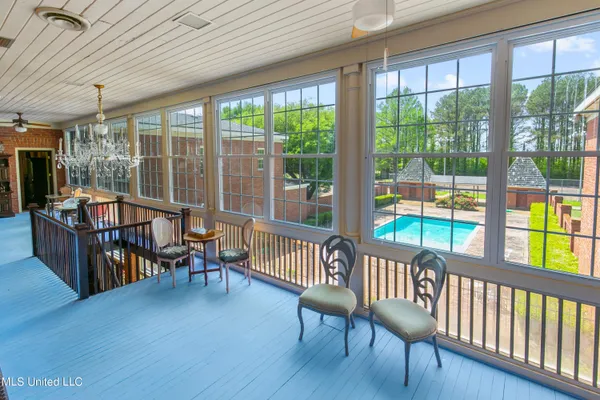$680,000 | 16487 Highway 3, Yazoo City, MS 39194