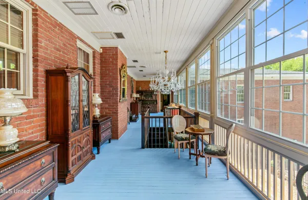 $680,000 | 16487 Highway 3, Yazoo City, MS 39194