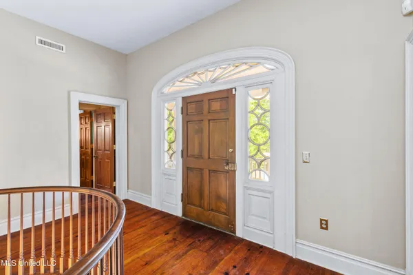 $680,000 | 16487 Highway 3, Yazoo City, MS 39194