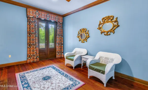 $680,000 | 16487 Highway 3, Yazoo City, MS 39194