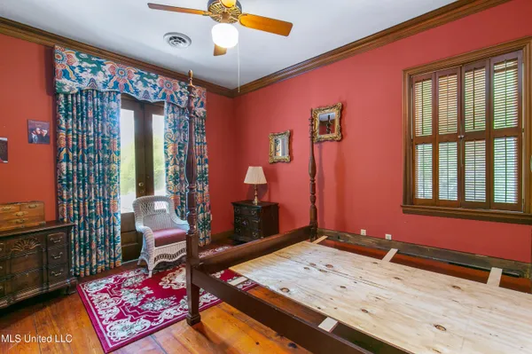 $680,000 | 16487 Highway 3, Yazoo City, MS 39194