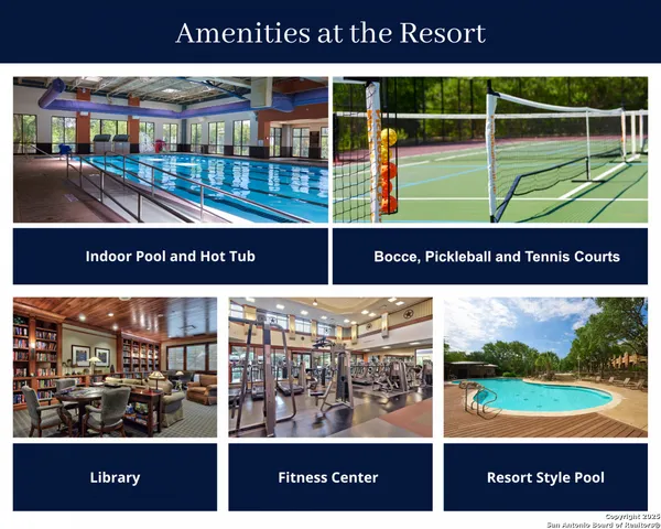 $330,000 | 12435 Modena Bay, San Antonio, TX 78253