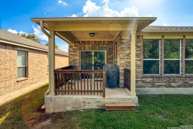 $330,000 | 12435 Modena Bay, San Antonio, TX 78253