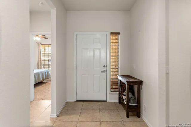 $330,000 | 12435 Modena Bay, San Antonio, TX 78253