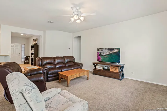 $330,000 | 12435 Modena Bay, San Antonio, TX 78253