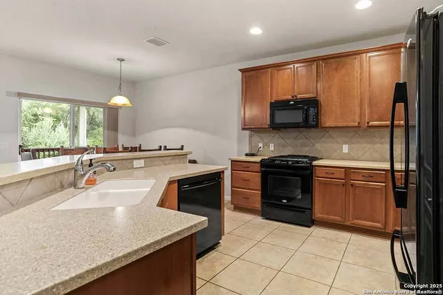 $330,000 | 12435 Modena Bay, San Antonio, TX 78253