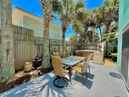 $1,090,000 | 107 North 6th Street, Flagler Beach, FL 32136