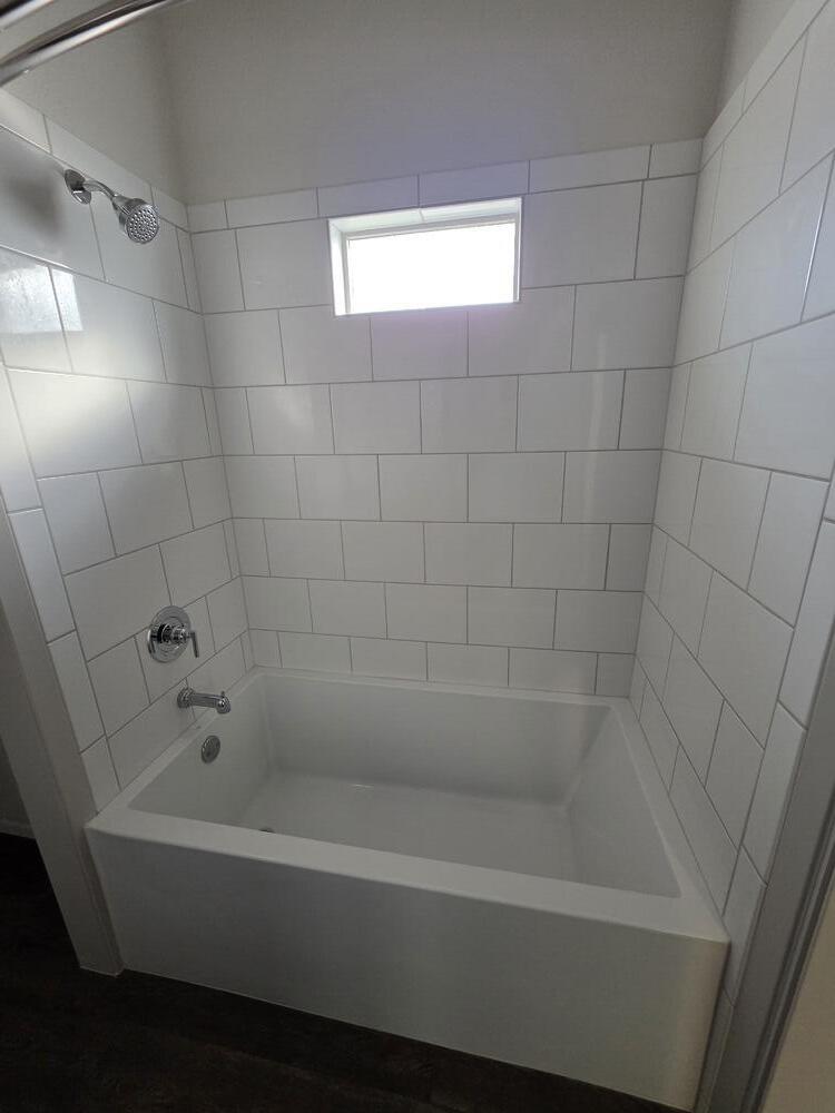 3607 124th Street Lubbock, TX 79423 - Photo 18 of 27 22