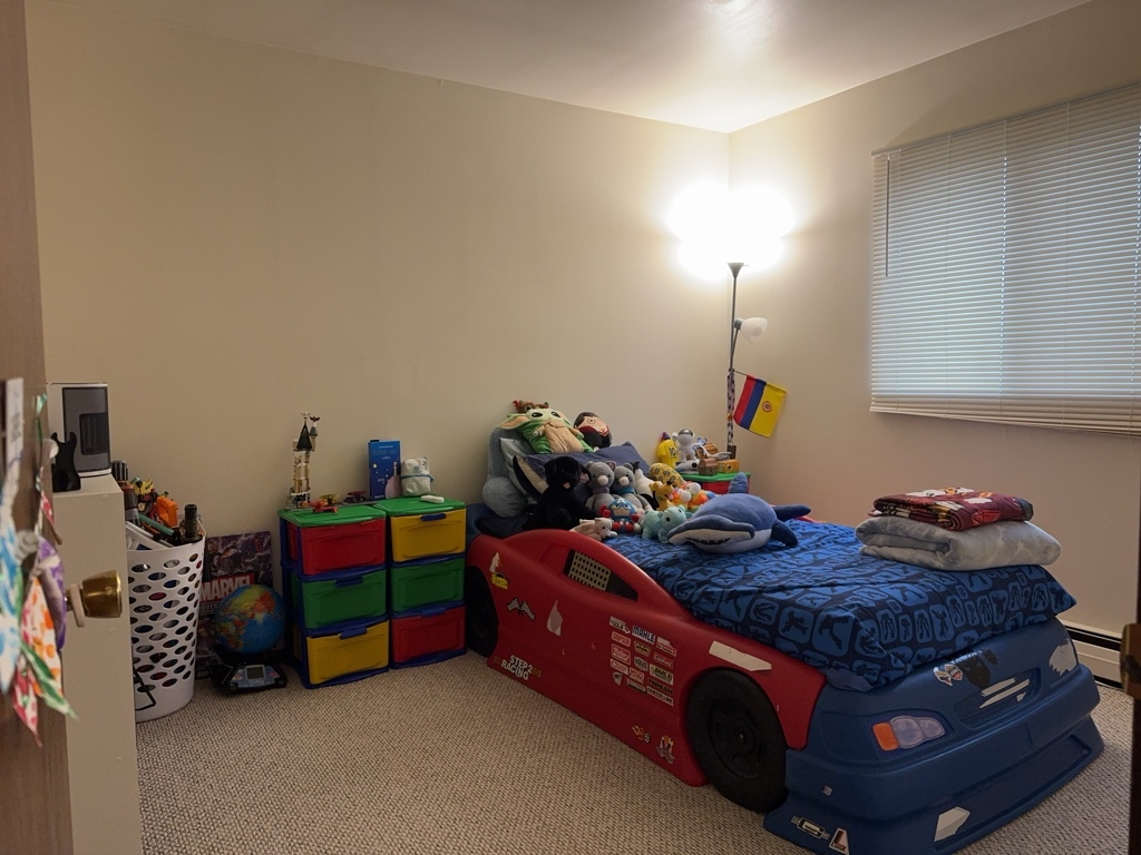 1253 Getzelman Drive, Unit 2N Elgin, IL 60123 - Photo 8 of 12