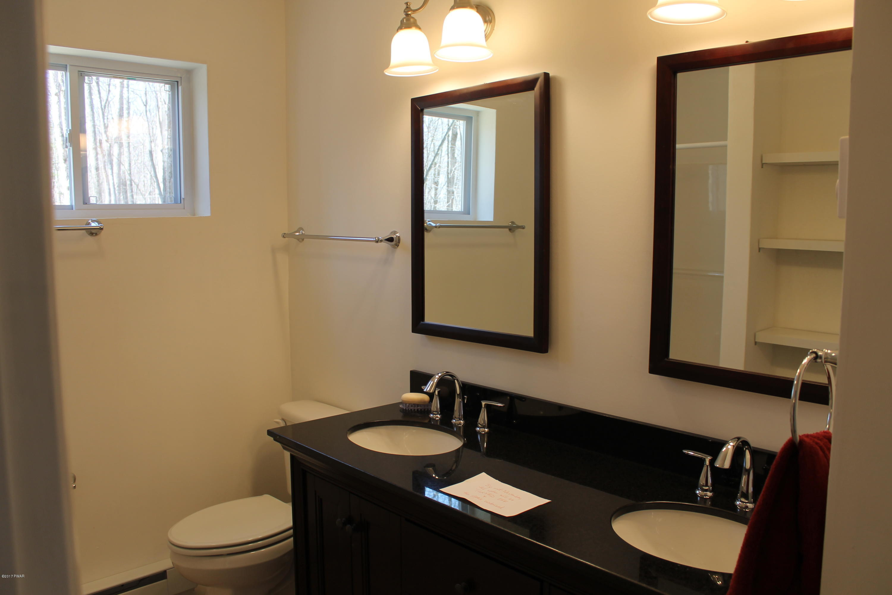 107 Butternut Road Milford, PA 18337 - Photo 12 of 23