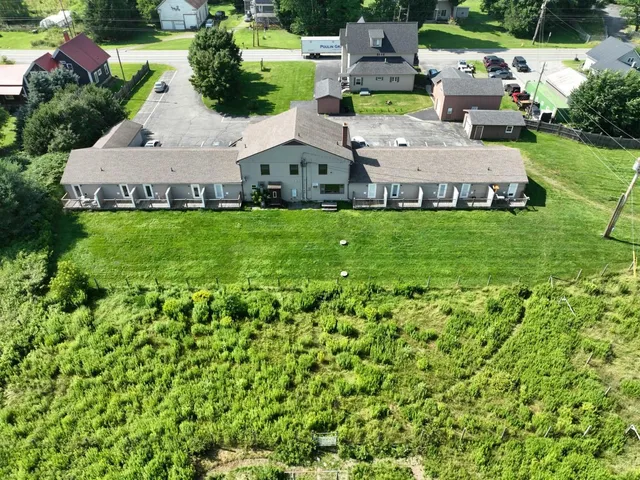 $504,300 | 979 Vermont Rte 100, Westfield, VT 05874